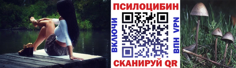 Галлюциногенные грибы MAGIC MUSHROOMS  как найти закладки  Ряжск 